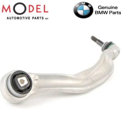 BMW Genuine Control Arm 31126775959