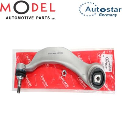 AutoStar Control Arm 31126775960