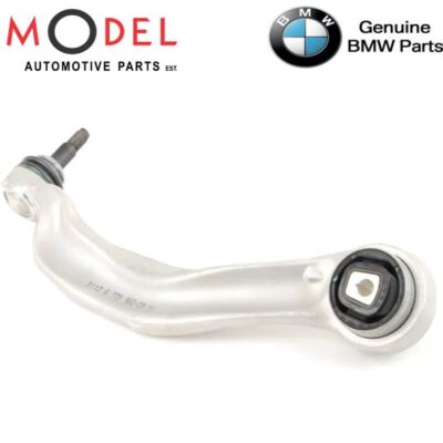 BMW Genuine Control Arm / 31124083312