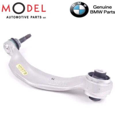 BMW Genuine Control Arm