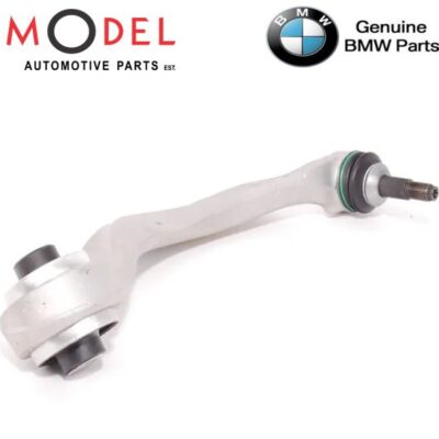 BMW Genuine Control Arm