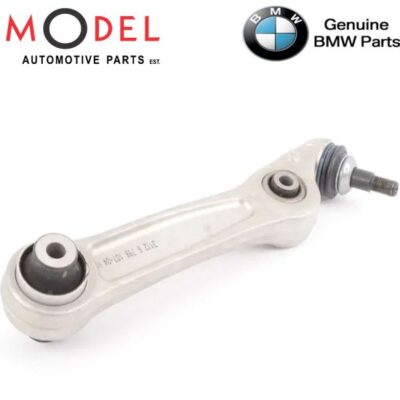 BMW Genuine Track Control Arm