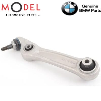 BMW Genuine Track Control Arm