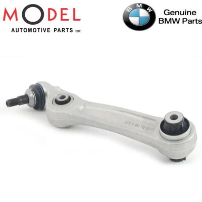 BMW Genuine Front Right Wishbone