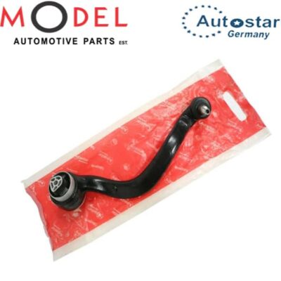 Autostar Front Lower Left Control Arm 31126851691