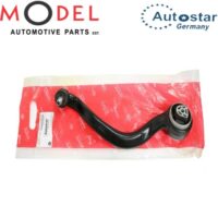 Autostar Front Lower Right Control Arm 31126851692