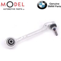 BMW Genuine Front Left Lower Control Arm 31126852991