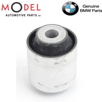 BMW Genuine Trailing Arm Bush 31126864000