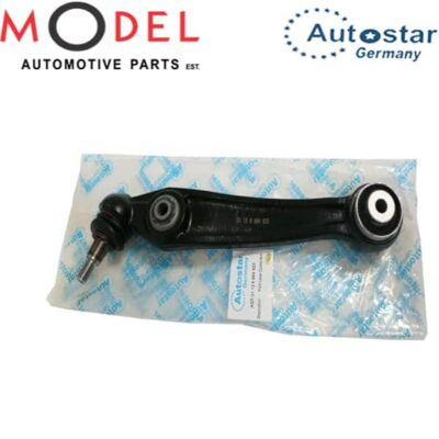 AutoStar Wishbone Bottom With Rubber Mount Right 31126864822