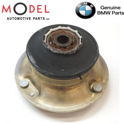 BMW Genuine Shock Mounting 31306775098