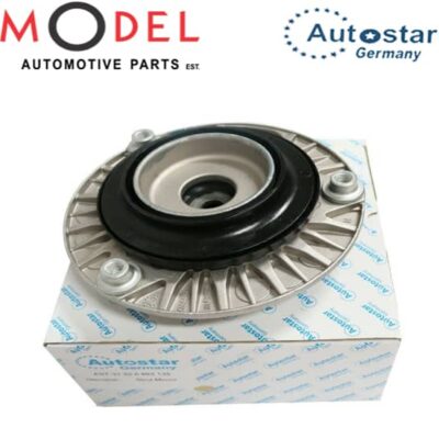 AutoStar Guide Support 31306863135