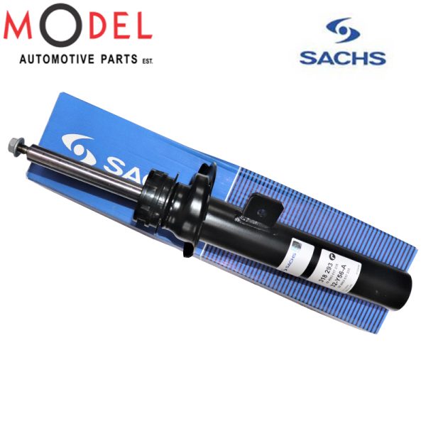 SACHS FRONT SHOCK ABSORBER 318293 / 31306886754