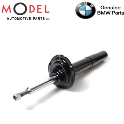 BMW Genuine Front Spring Strut / 31311096858