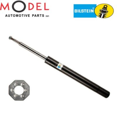 Bilstein Front Shock Absorber Insert 21031199 / 31321092284