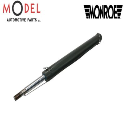 Monroe Shock Absorber 31321128988