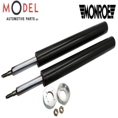 Monroe Front Shock Absorber Set 31321135416