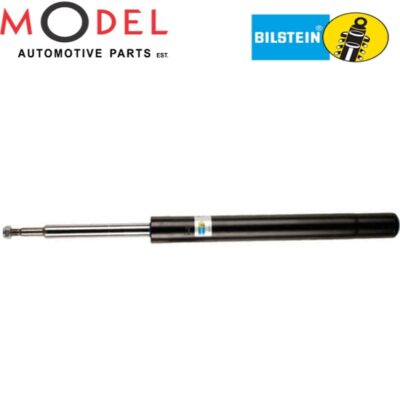 Belstein Front Shock Absorber PNE3114 / 31321135674