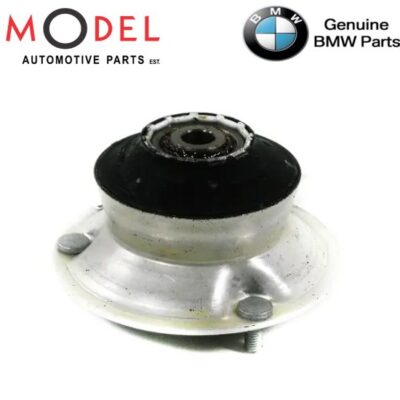 BMW Genuine Guide Support 31336760943