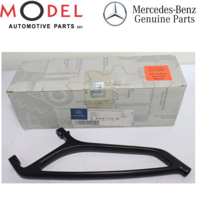 Mercedes-Benz Genuine Bracket