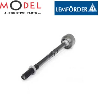 Lemforder TIE ROD INER