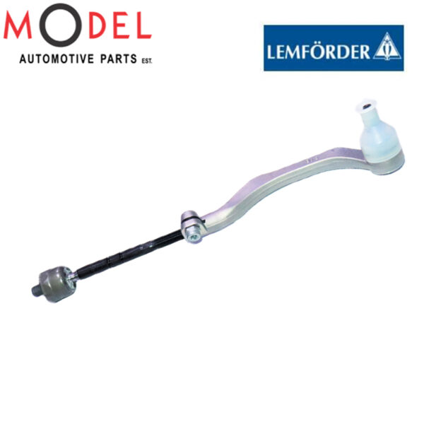 LEMFORDER TIE ROD MINI COOPER RIGHT 3339201 / 32106778548