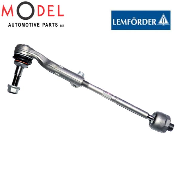 LEMFORDER LINK ROD 4249701 / 32106880697