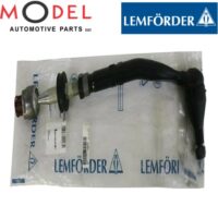 Lemforder Tie Rod Assembly 1313801 / 32111094674