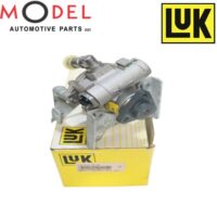 LuK Hydraulic Power Steering Pump 32411093360 / 541005410