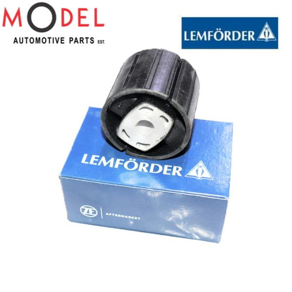 LEMFORDER MOUNTING 3388701 / 33176760288