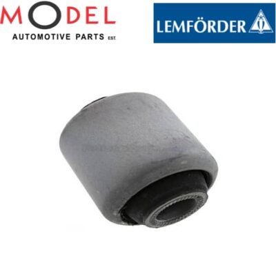 Lemforder RUBBER MOUNTING 3325101 / 31106771194