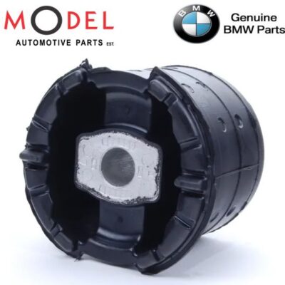 BMW Genuine Engine Mounting