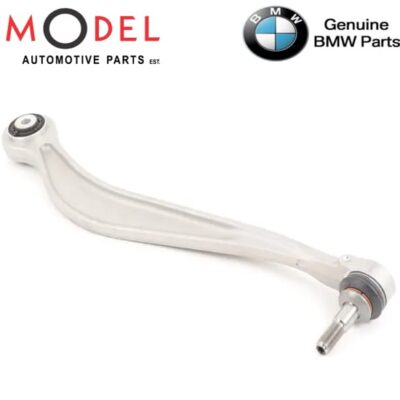 BMW Genuine Rear Upper Control Arm 33326775902