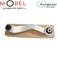 AutoStar Wishbone Rear Control Arm Right 33326782132