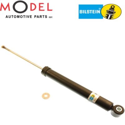 Bilsten Front Shock Absorber