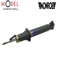 Monroe Rear Shock Absorber 33521125770
