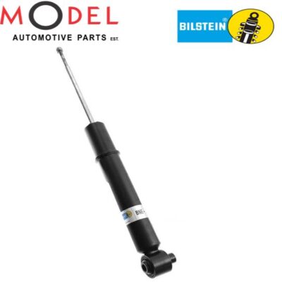 Bilstein Rare Shock Absorber / 33521131395