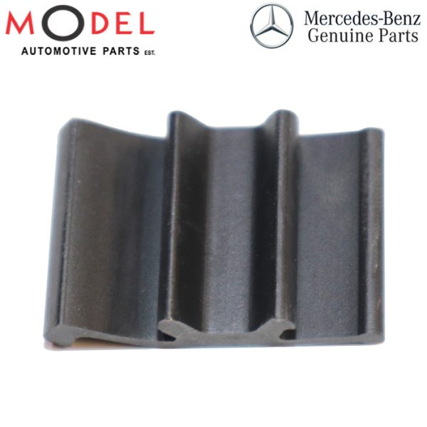 Mercedes-Benz Genuine Stop Plug 3464210011