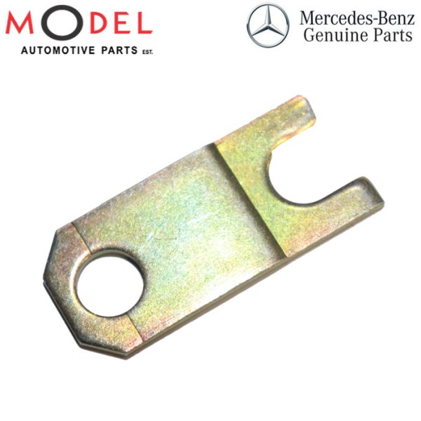 Mercedes-Benz Genuine Bracket 3555460343