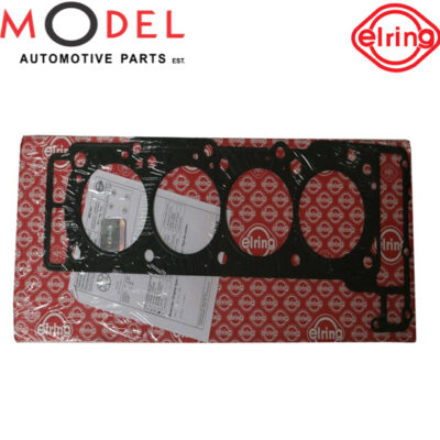 Elring Gasket,Cylinder Head