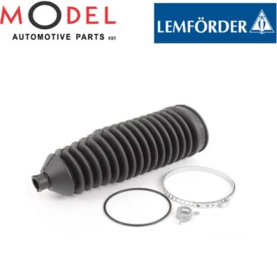 Lemforder STEERING BOOT