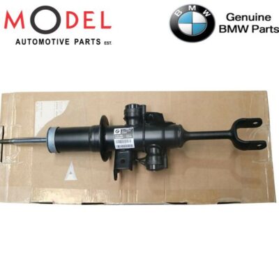 BMW Genuine Shock Absorber Front / 37116796936