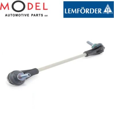 Lemforder STABILIZER LINK 3735601 / 31306792211