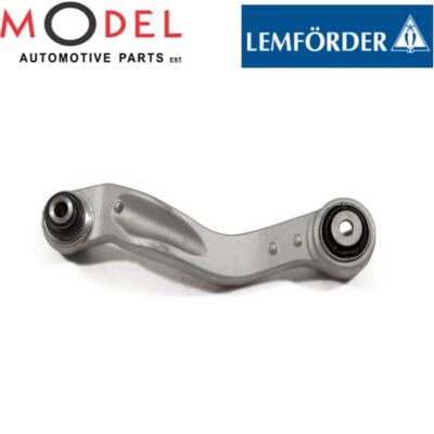 Lemforder Wishbone Rear Control Arm Right 3770901 / 33326782132