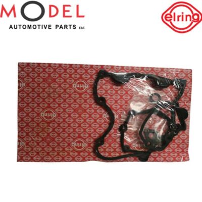 Elring Valve Cover Gasket Set 382711 / 11120032224