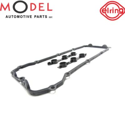 Elring Valve Cover Gasket Set