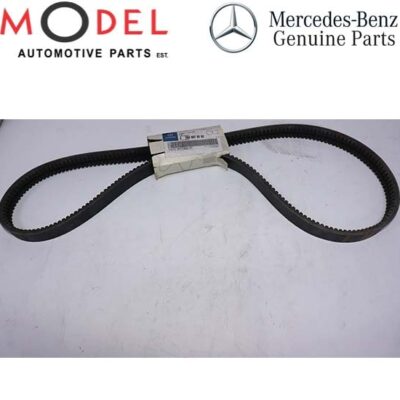 Mercedes Benz Genuine V Belt