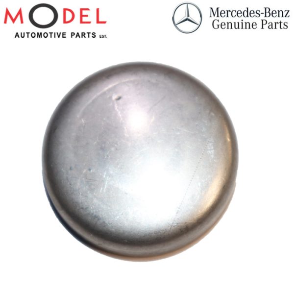 Mercedes-Benz Genuine Cap for Engine Parts 4039970920