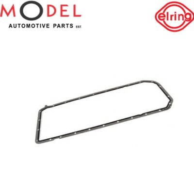 Elring Oil Pan Gasket