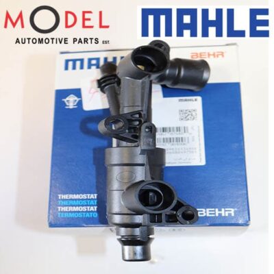 Mahle THERMOSTAT