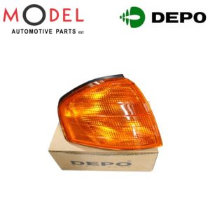 DEPO Corner Light Right